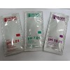 Pufer ph/ 20 ml/Hanna